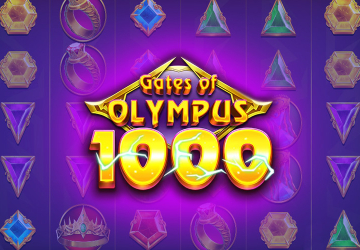 Microgaming - игровой автомат онлайн от Various с RTP 96.85%